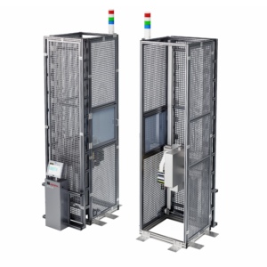 SAP PX 1 PLUS