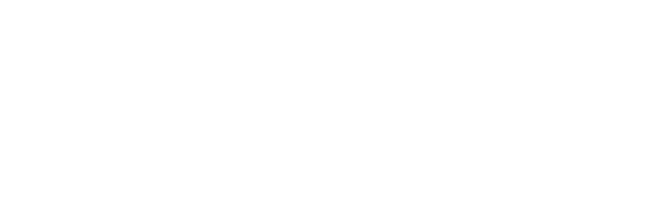 RS Bilance