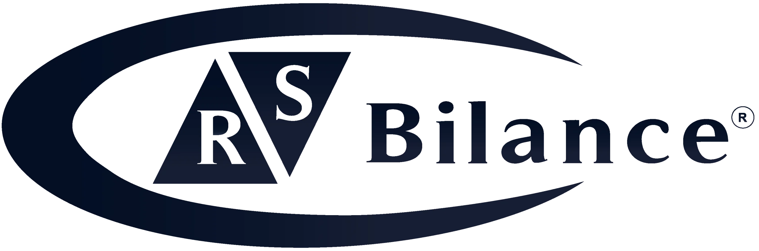 RSbilance