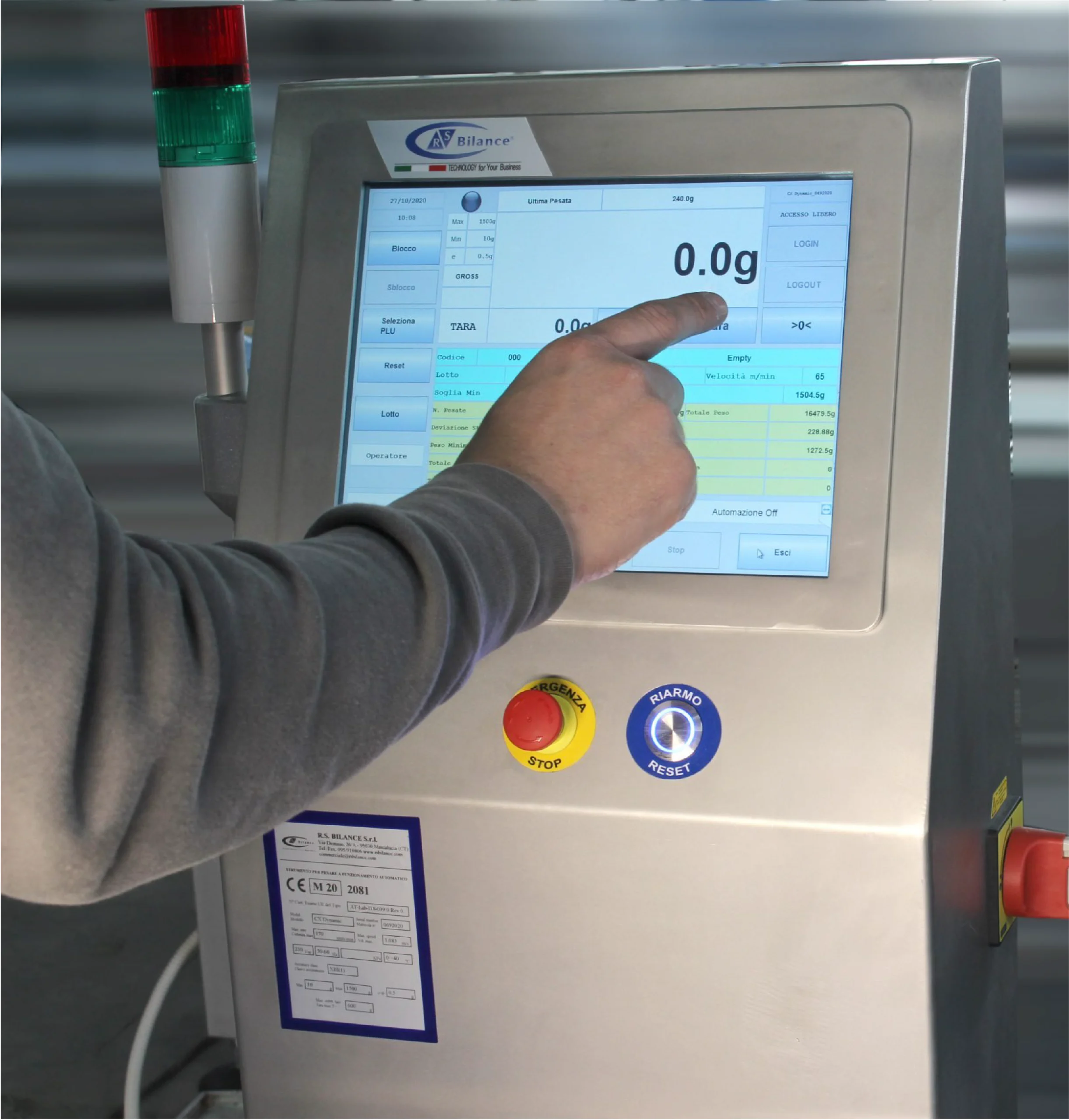 serv-verifiche