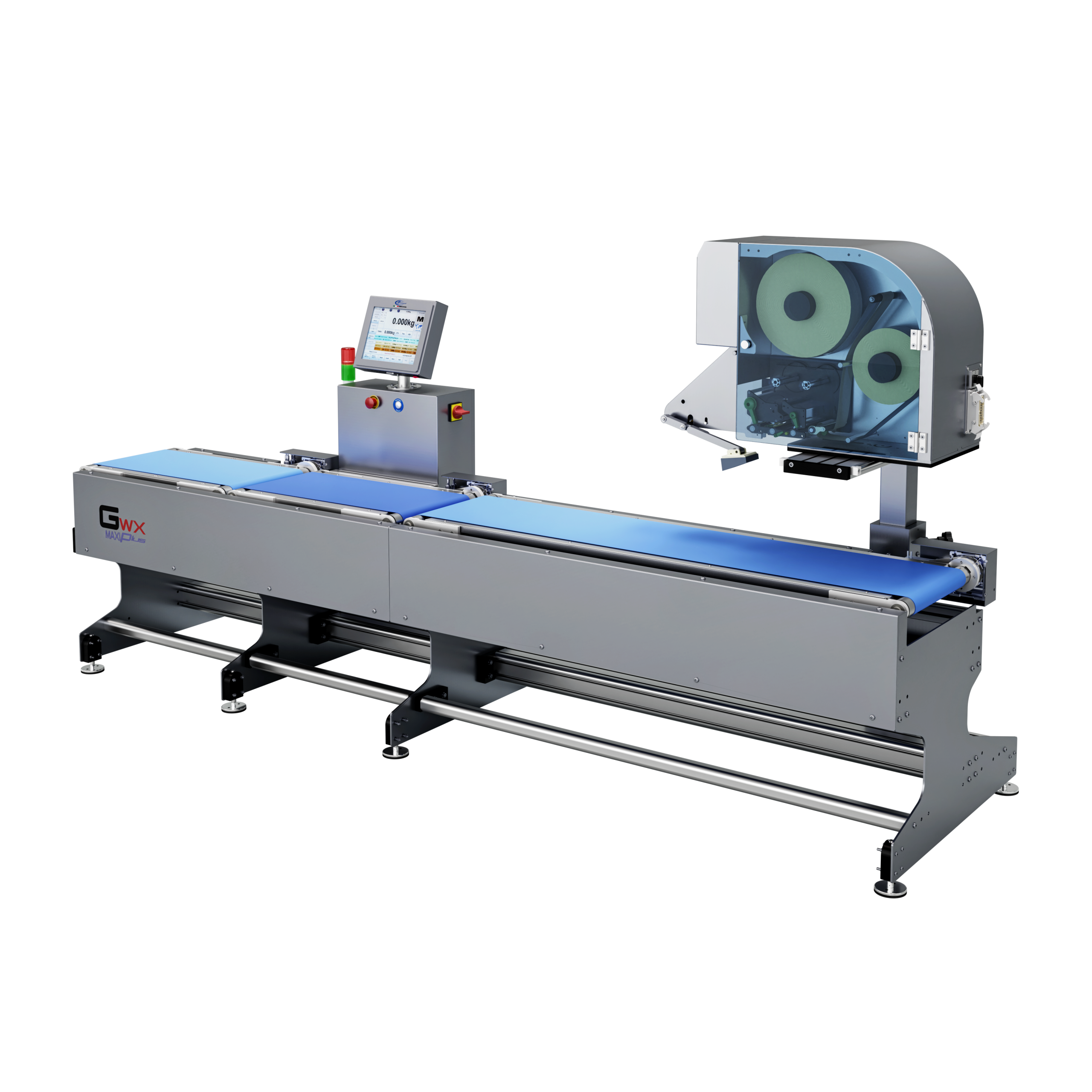 GWX MAXI PLUS_v1